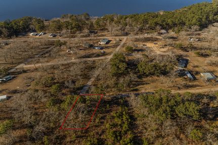 Property for sale in Marion County, Texas