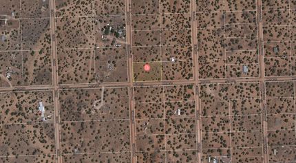Property for sale in Navajo County, Arizona