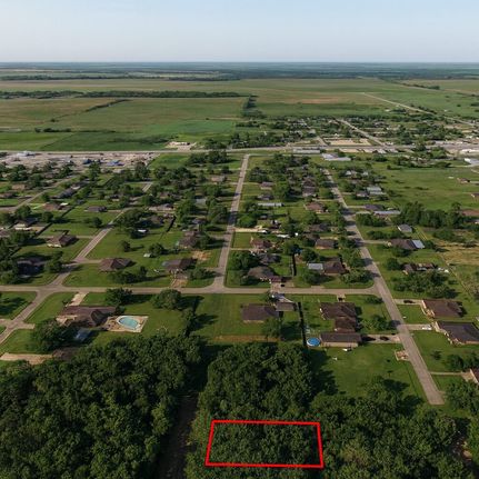 Property for sale in Brazoria County, Texas