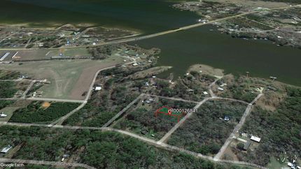 Undeveloped Land for sale in Sabine County, Texas