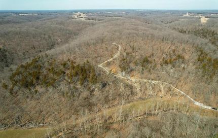 Property for sale in Montgomery County, Missouri