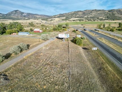 Commercial Property for sale in Jefferson County, Montana