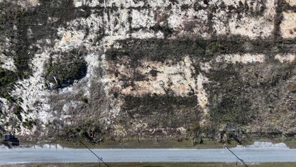 Property for sale in Dillon County, South Carolina