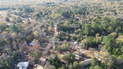 Property for sale in Smith County, Texas
