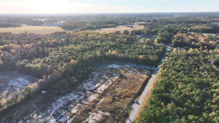 Property for sale in Dillon County, South Carolina