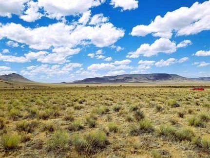 Property for sale in Costilla County, Colorado