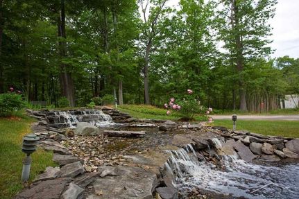 Property for sale in Huron County, Michigan