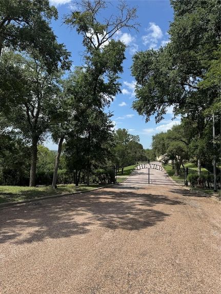 Property for sale in Fayette County, Texas