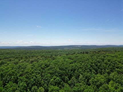 Property for sale in Pushmataha County, Oklahoma