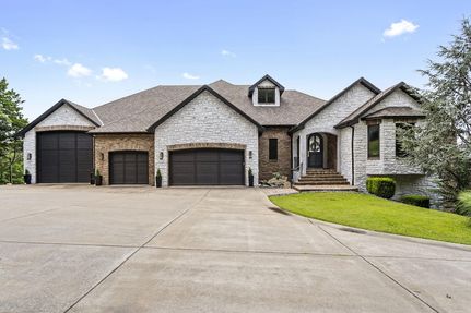 Property for sale in Taney County, Missouri