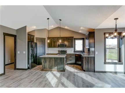 Property for sale in Saint Croix County, Wisconsin