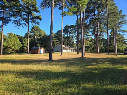 Property for sale in Pushmataha County, Oklahoma