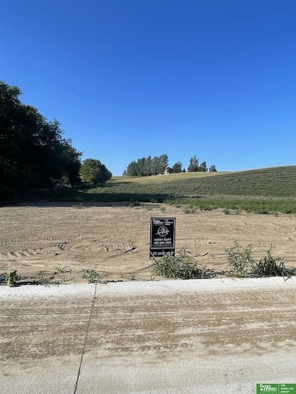 Property for sale in Sarpy County, Nebraska