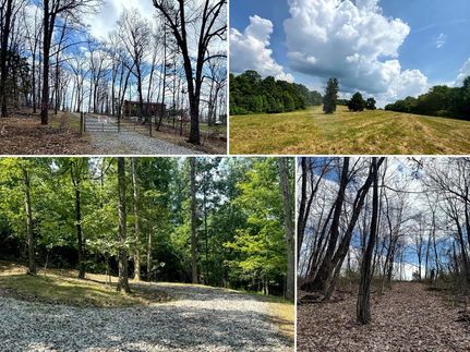 Property for sale in Pike County, Ohio