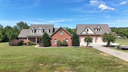 Property for sale in Catoosa County, Georgia