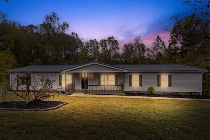 Residential Property for sale in Sumner County, Tennessee