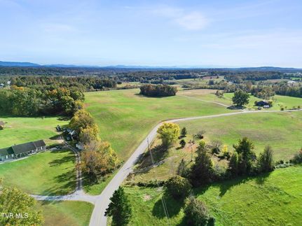 Undeveloped Land for sale in Greene County, Tennessee