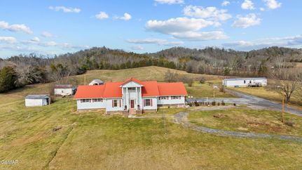 Residential Property for sale in Cocke County, Tennessee