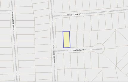 Property for sale in Accomack County, Virginia