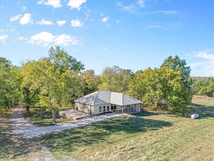 Property for sale in Cass County, Missouri