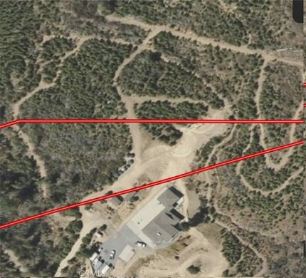Property for sale in Shasta County, California