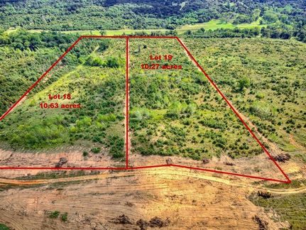 Property for sale in Cleveland County, Oklahoma