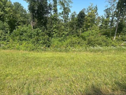 Property for sale in Clay County, Tennessee