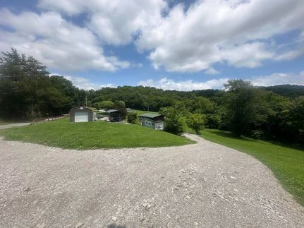 Property for sale in Cumberland County, Kentucky