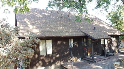 Property for sale in Fresno County, California