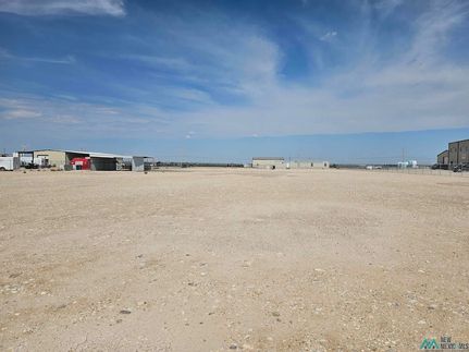 Property for sale in Eddy County, New Mexico