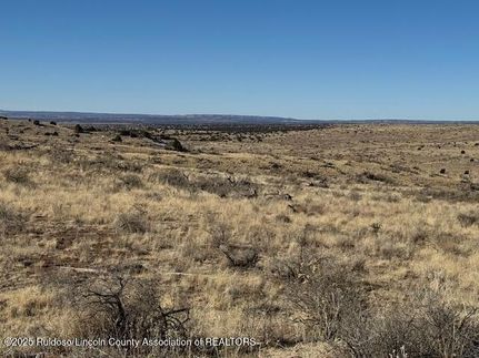 Property for sale in Lincoln County, New Mexico