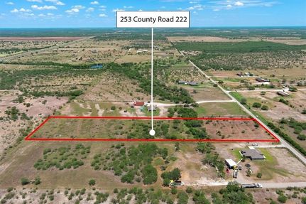 Property for sale in Jim Wells County, Texas