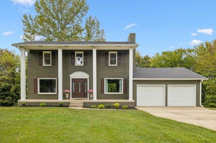 Residential Property for sale in Smith County, Tennessee