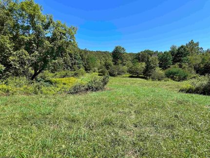 Property for sale in Tucker County, West Virginia