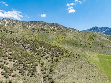 Property for sale in Bannock County, Idaho