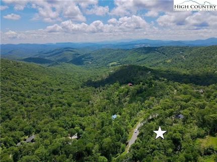 Residential Property for sale in Avery County, North Carolina