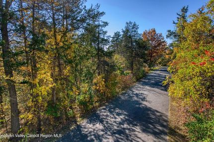 Property for sale in Greene County, New York