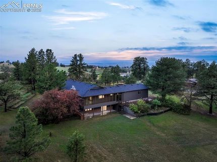 Property for sale in Douglas County, Colorado