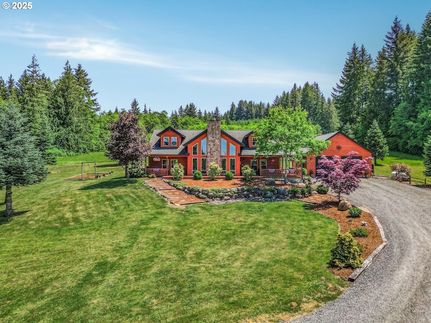 Property for sale in Clackamas County, Oregon