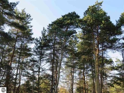 Property for sale in Grand Traverse County, Michigan