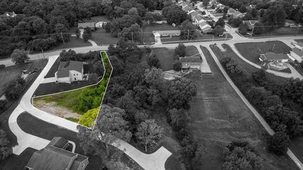 Property for sale in Campbell County, Kentucky