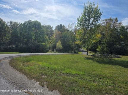 Property for sale in Greene County, New York