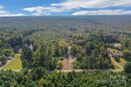 Property for sale in Union County, North Carolina