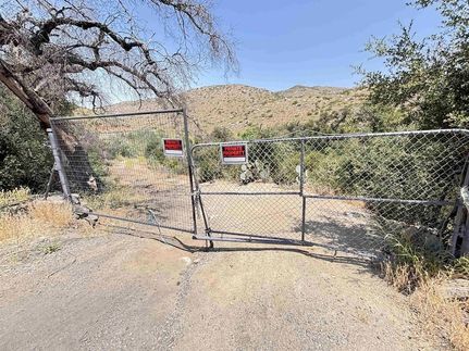 Property for sale in San Diego County, California