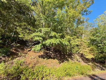 Property for sale in Warren County, Missouri