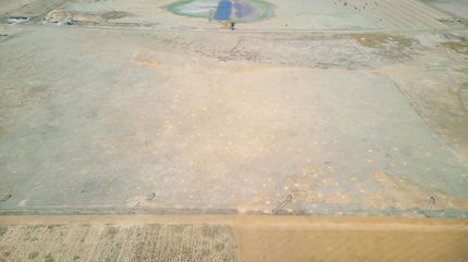 Property for sale in Hale County, Texas