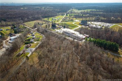 Property for sale in Floyd County, Indiana