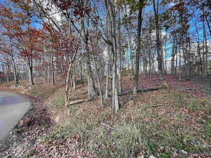 Property for sale in Randolph County, West Virginia