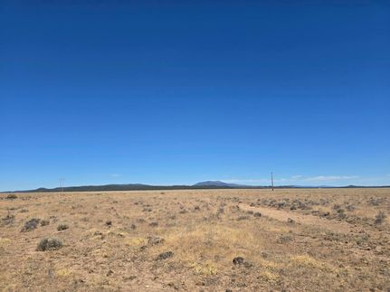 Property for sale in Klamath County, Oregon