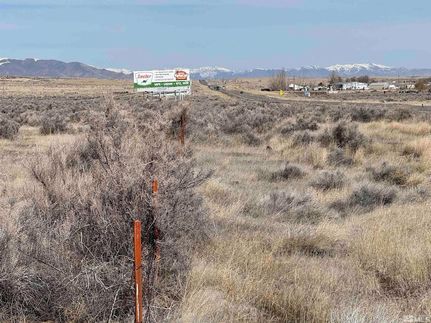 Property for sale in Humboldt County, Nevada